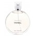 Chanel Chance Eau Tendre фото духи
