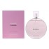 Chanel Chance Eau Tendre фото духи