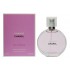 Chanel Chance Eau Tendre фото духи