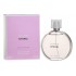 Chanel Chance Eau Tendre фото духи