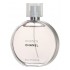 Chanel Chance Eau Tendre фото духи
