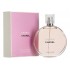 Chanel Chance Eau Vive фото духи