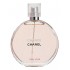 Chanel Chance Eau Vive фото духи