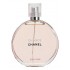 Chanel Chance Eau Vive фото духи