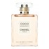 Chanel Coco Mademoiselle Intense фото духи