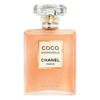 Chanel Coco Mademoiselle L'Eau Privee