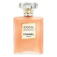 Chanel Coco Mademoiselle L'Eau Privee