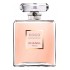 Chanel Coco Mademoiselle фото духи