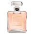 Chanel Coco Mademoiselle фото духи