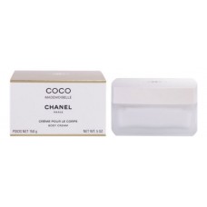 Chanel Coco Mademoiselle фото духи