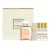 набор (п/вода 50мл + п/вода 4*7,5мл фото духи