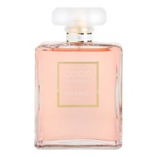 Chanel Coco Mademoiselle фото духи