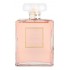 Chanel Coco Mademoiselle фото духи