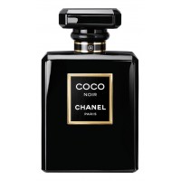 Chanel Coco Noir