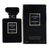 Chanel Coco Noir фото духи