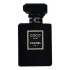 Chanel Coco Noir фото духи