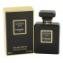Chanel Coco Noir фото духи