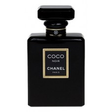 Chanel Coco Noir фото духи