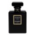 Chanel Coco Noir фото духи
