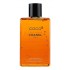 Chanel Coco фото духи