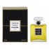 Chanel Coco фото духи