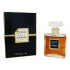 Chanel Coco фото духи