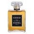 Chanel Coco фото духи
