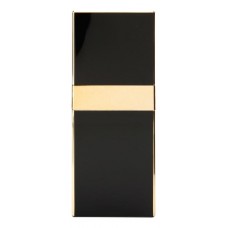 Chanel Coco фото духи