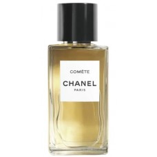 Chanel Comete фото духи
