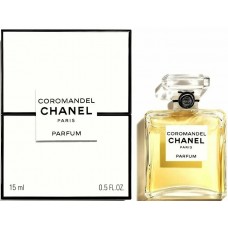 Chanel Les Exclusifs de  Coromandel Parfum фото духи