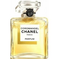 Chanel Les Exclusifs de  Coromandel Parfum Chanel Les Exclusifs de  Coromandel Parfum