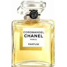 Chanel Les Exclusifs de  Coromandel Parfum фото духи