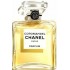 Chanel Les Exclusifs de  Coromandel Parfum фото духи
