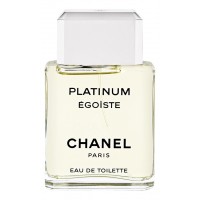 Chanel Egoiste Platinum Chanel Egoiste Platinum