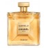 Chanel Gabrielle Essence фото духи