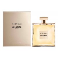 Chanel Gabrielle Chanel Gabrielle