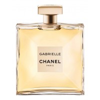 Chanel Gabrielle Chanel Gabrielle
