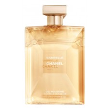 Chanel Gabrielle фото духи