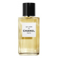 Chanel Le Lion De