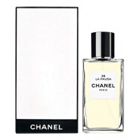 Chanel Les Exclusifs de  28 La Pausa Chanel Les Exclusifs de  28 La Pausa