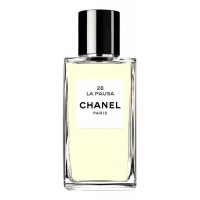 Chanel Les Exclusifs de  28 La Pausa Chanel Les Exclusifs de  28 La Pausa