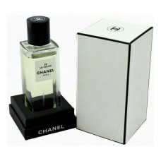 Chanel Les Exclusifs de  28 La Pausa фото духи