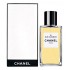 Chanel Les Exclusifs de  31 Rue Cambon фото духи
