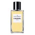 Chanel Les Exclusifs de  31 Rue Cambon фото духи