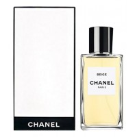 Chanel Les Exclusifs de  Beige Chanel Les Exclusifs de  Beige