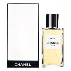 Chanel Les Exclusifs de  Beige фото духи