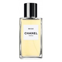 Chanel Les Exclusifs de  Beige Chanel Les Exclusifs de  Beige
