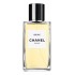 Chanel Les Exclusifs de  Beige фото духи