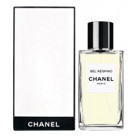 Chanel Les Exclusifs de  Bel Respiro Chanel Les Exclusifs de  Bel Respiro