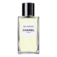 Chanel Les Exclusifs de  Bel Respiro Chanel Les Exclusifs de  Bel Respiro